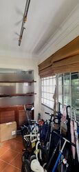 Blk 450G Tampines Street 42 (Tampines), HDB 5 Rooms #482547221